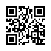 QR-Code https://ppt.cc/4228
