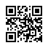 QR-Code https://ppt.cc/4232