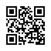 QR-Code https://ppt.cc/4239