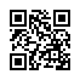 QR-Code https://ppt.cc/423g