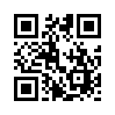 QR-Code https://ppt.cc/424F