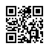QR-Code https://ppt.cc/424J