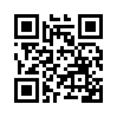 QR-Code https://ppt.cc/424g