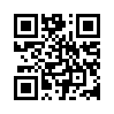 QR-Code https://ppt.cc/4258