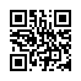 QR-Code https://ppt.cc/425L