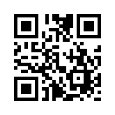 QR-Code https://ppt.cc/427M