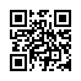 QR-Code https://ppt.cc/42BM