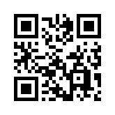 QR-Code https://ppt.cc/42BV
