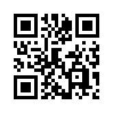 QR-Code https://ppt.cc/42Bi