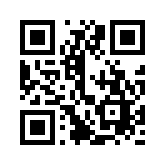 QR-Code https://ppt.cc/42Bp