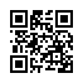 QR-Code https://ppt.cc/42DG