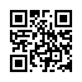 QR-Code https://ppt.cc/42DK