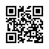 QR-Code https://ppt.cc/42Dg