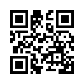 QR-Code https://ppt.cc/42EE