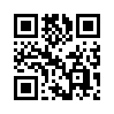 QR-Code https://ppt.cc/42F8