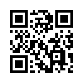 QR-Code https://ppt.cc/42Hu