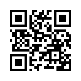 QR-Code https://ppt.cc/42Kh