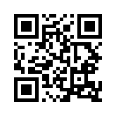 QR-Code https://ppt.cc/42LM