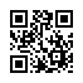 QR-Code https://ppt.cc/42LY