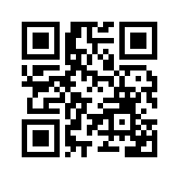 QR-Code https://ppt.cc/42Lj