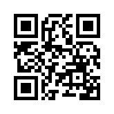 QR-Code https://ppt.cc/42M4