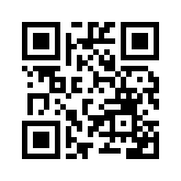 QR-Code https://ppt.cc/42Mc