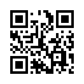 QR-Code https://ppt.cc/42N0