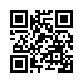 QR-Code https://ppt.cc/42No