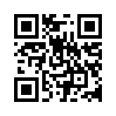 QR-Code https://ppt.cc/42OT
