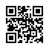 QR-Code https://ppt.cc/42Ov