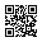 QR-Code https://ppt.cc/42Q3
