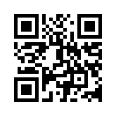 QR-Code https://ppt.cc/42Rc