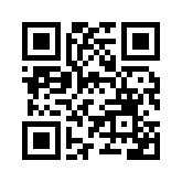 QR-Code https://ppt.cc/42Rs