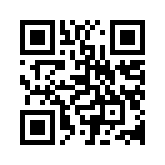QR-Code https://ppt.cc/42Rv