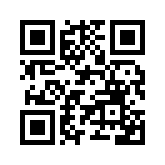 QR-Code https://ppt.cc/42S2