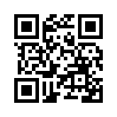 QR-Code https://ppt.cc/42Sa