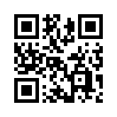 QR-Code https://ppt.cc/42Ss