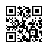 QR-Code https://ppt.cc/42Ub