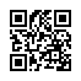 QR-Code https://ppt.cc/42W3