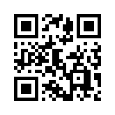 QR-Code https://ppt.cc/42Yc