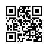 QR-Code https://ppt.cc/42Z_