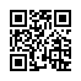 QR-Code https://ppt.cc/42Zv