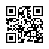 QR-Code https://ppt.cc/42_U
