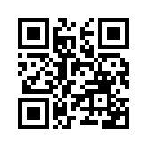 QR-Code https://ppt.cc/42aQ