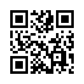 QR-Code https://ppt.cc/42ae