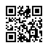 QR-Code https://ppt.cc/42bO