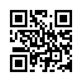 QR-Code https://ppt.cc/42cS