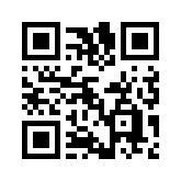 QR-Code https://ppt.cc/42dx