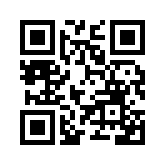 QR-Code https://ppt.cc/42eO