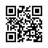 QR-Code https://ppt.cc/42ec